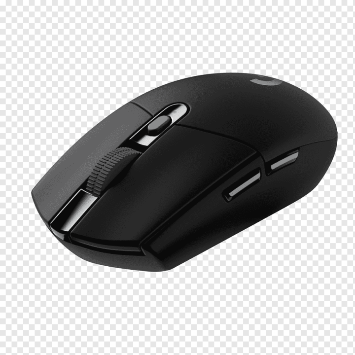 Logitech%20G304%20Lightspeed%20Wireless%20Gaming%20Mouse%20%7C%20Hero%20Sensor%20%7C%2012000%20DPI%20%7C%206%20Programmable%20Buttons%20%7C%20100%25%20Genuine%20-%20Image%203