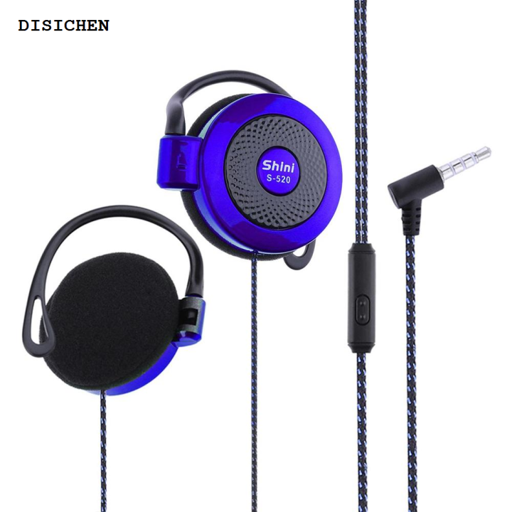 DISICHEN%20High%20Quality%20Headphones,%20earhook%20headphones,%2020%203.5,%20for%20Shini%20S-5mm%20stereo%20mp4%20earhook%20gaming%20sports%20phone,%20universal%20wired%20sports%20headphones%20-%20Image%208