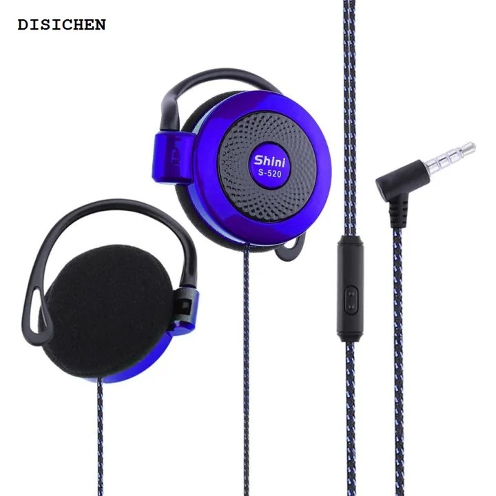 DISICHEN%20High%20Quality%20Headphones,%20earhook%20headphones,%2020%203.5,%20for%20Shini%20S-5mm%20stereo%20mp4%20earhook%20gaming%20sports%20phone,%20universal%20wired%20sports%20headphones%20-%20Image%208