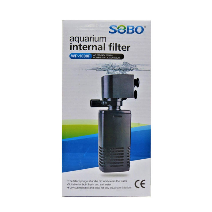 SOBO%2015%20Watt%20Fish%20Aquarium%20Internal%20Filter%20Pump%20WP-1000F%20Kohinoor%20Aquarium%20-%20Image%203