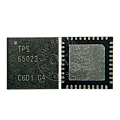NEW 【Special offer】TPS65170 TPS65168 TPS65171 TPS65175A 65175B TPS65175C TPS65175 65251 65020 TPS65022 TPS65011 TPS65023 TPS65633. 