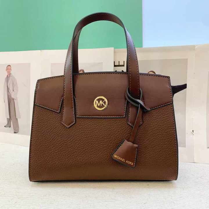 MK Inspired Handbag For Women