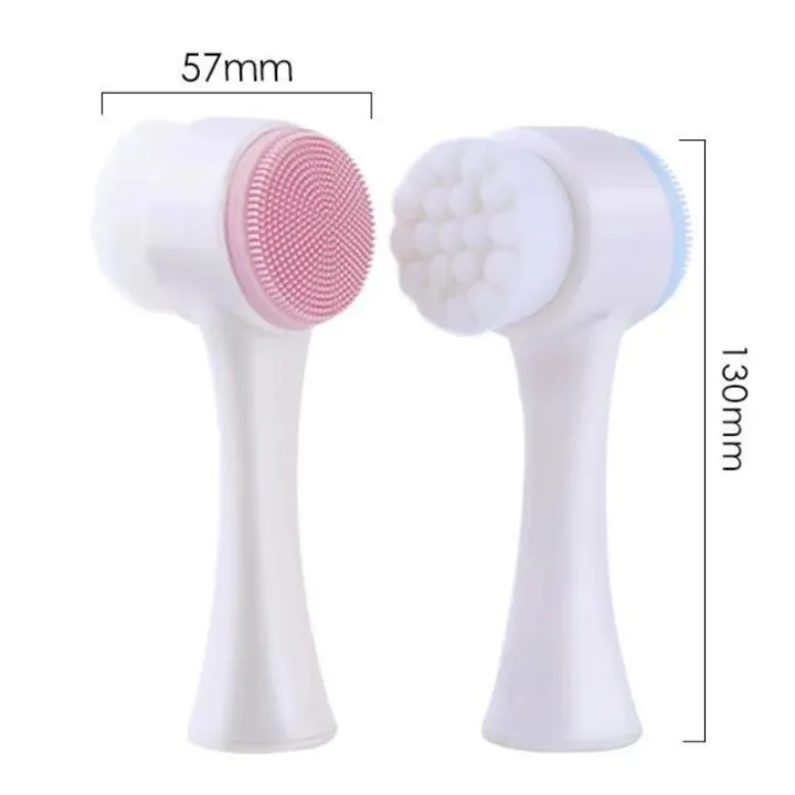 3D%20Double%20Side%20Face%20Washing%20Brush%20with%20OFT%20Fur%20Silica%20Instrument%20for%20Home%20Based%20Face%20Clean%20and%20Pores%20Deep%20Cleanin%20-%20Image%206