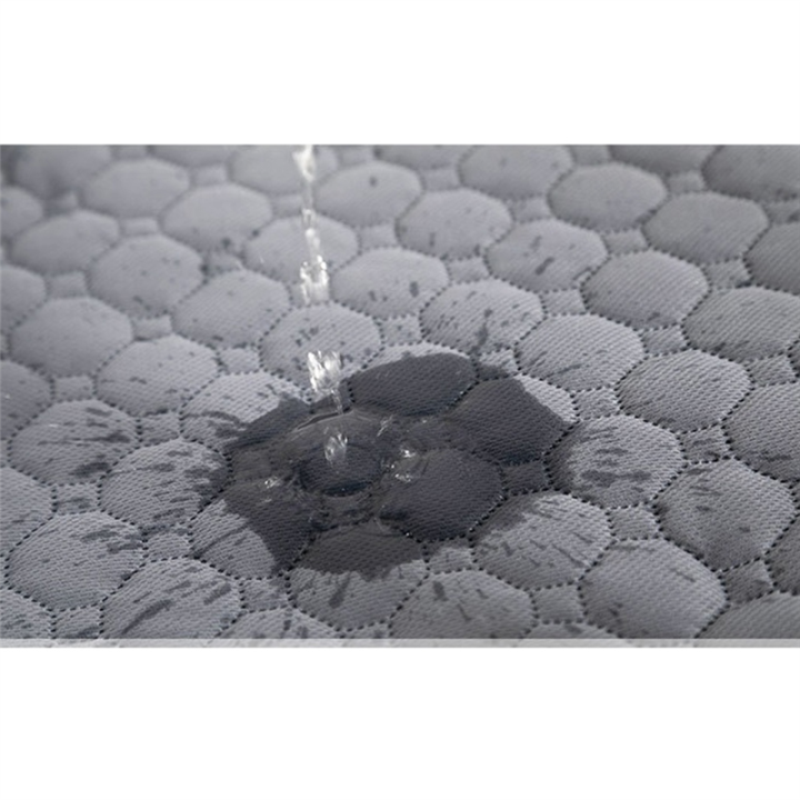 Spreeshop%20Reusable%20Blanket%20for%20Dog%20Urine%20Pad%20Absorbent%20Diapers%20Can%20Be%20Washed.%20Pet%20Bed%20Diaper%2050x70cm%20-%20Image%205