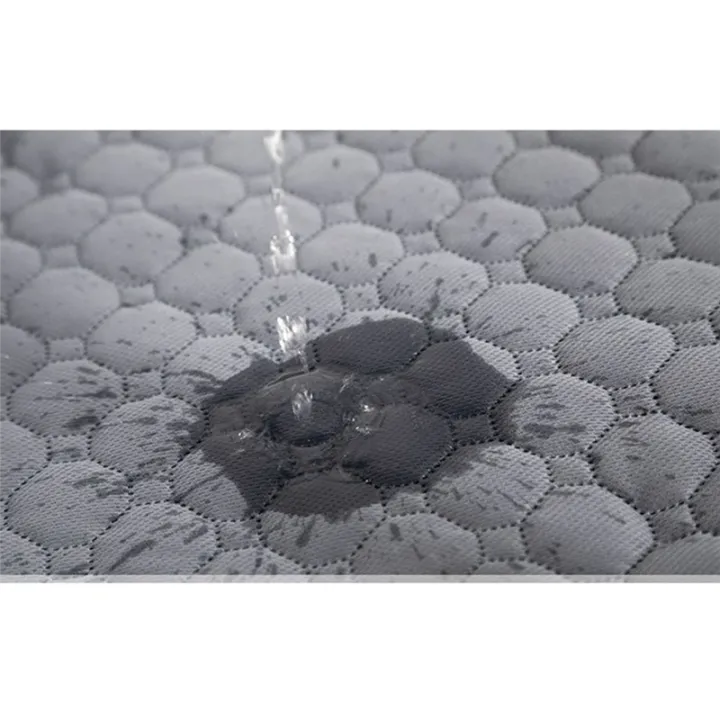 JAERBEE%20Reusable%20Blanket%20for%20Dog%20Urine%20Pad%20Absorbent%20Diapers%20Can%20Be%20Washed.%20Pet%20Bed%20Diaper%2045x60cm%20-%20Image%204