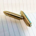 Sales promotion Keychains can be pendant pendant ornaments pure copper necklace] [New men's hollow pendant put things personality trend creativity. 