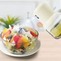 Glass Oil Sprayer Sturdy Transparent 180ml Olive Oil Mister Vinegar Dispenser Grilling. 