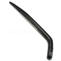 fasdaga 5X Car Windscreen Rear Wiper Arm and Blade for Yaris Vitz 99-05. 