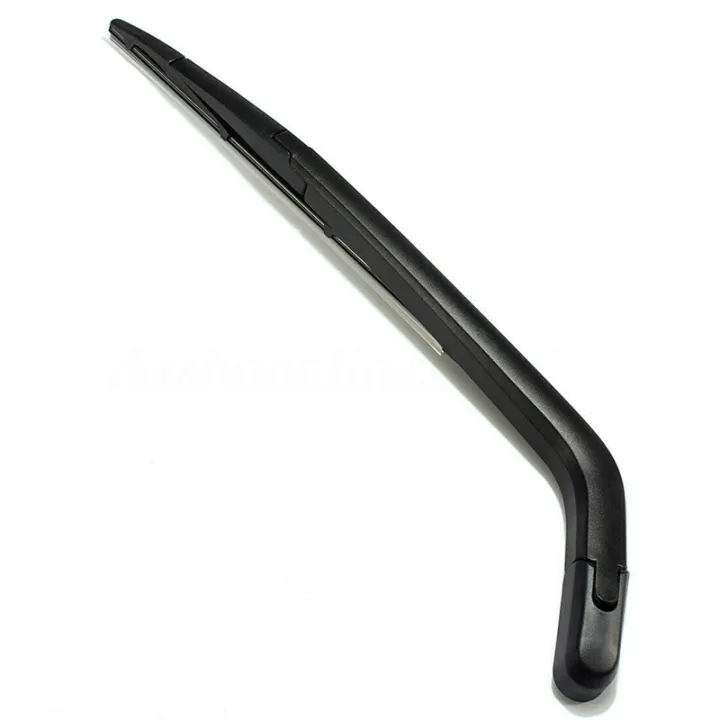fasdaga%205X%20Car%20Windscreen%20Rear%20Wiper%20Arm%20and%20Blade%20for%20Yaris%20Vitz%2099-05%20-%20Image%206