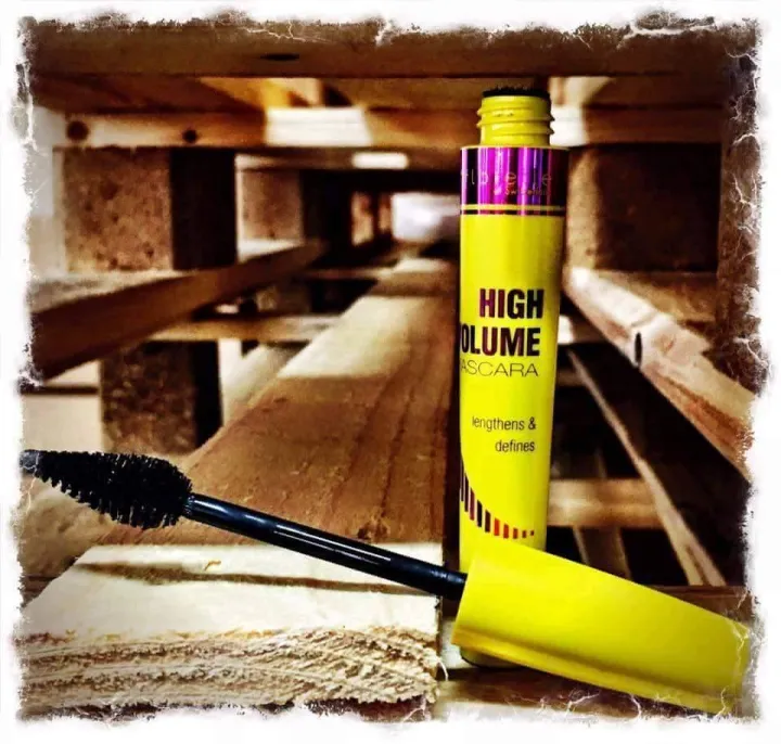 Florelle%20High%20Volume%20Mascara%20-%209g%20-%20Image%205