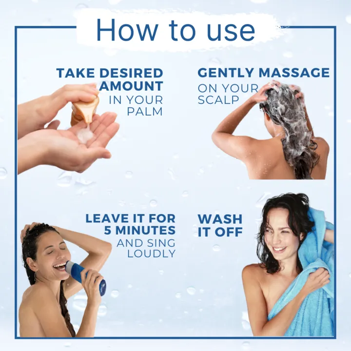 Sure%20Grow%20Zero%20Dandruff%20Anti-dandruff%20Shampoo%20100ml%20-%20Image%203