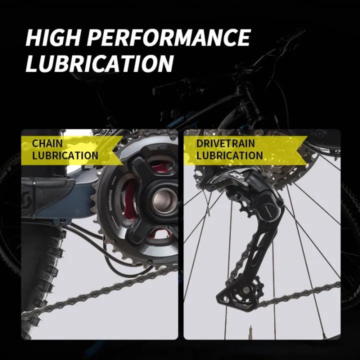WD-40%20Specialist%C2%AE%20Bike%20Wet%20Chain%20Lube%20%E2%80%93%20120ML%20WD40%20Long-Lasting%20Drip%20Lube%20for%20Wet,%20Muddy%20&%20Snowy%20Conditions%20Anti-Rust,%20Friction-Reducing%20Formula%20for%20Bicycle%20-%20Image%209
