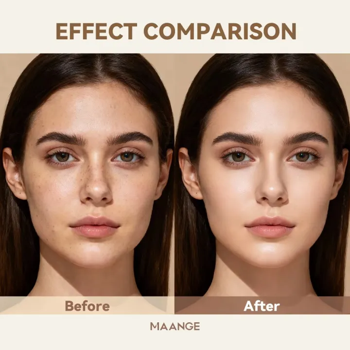 MAANGE%20Longwear%20Lightweight%20Non-bleaching%20Liquid%20Concealer%20Moisturizing%20and%20Natural%20Concealer%20MG-F05%20-%20Image%206