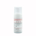 AYOUTHVEDA Pimple Enemy Foaming Face Wash 100 ml. 