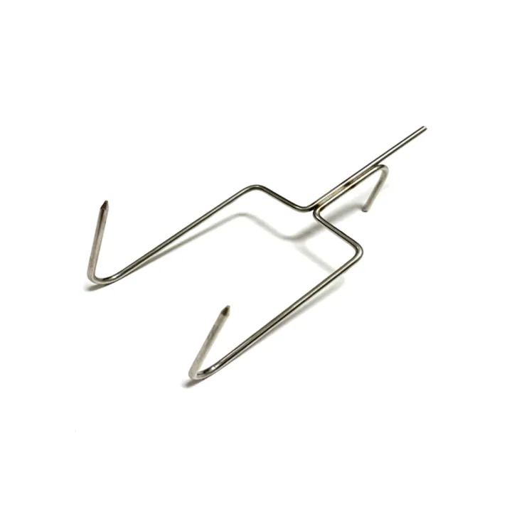 Stainless%20Steel%20Bbq%20Hook%20Thicken%20Meat%20Hooks%20Grilled%20Fish%20Roast%20Duck%20Hook%20Brazilian%20Bbq%20Hook%20Hanging%20Stove%20Tool%20Kitchen%20Supplies%20-%20Image%204