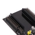 ESP32 Expansion Board ESP32 30Pin DEVKIT V1 Power Board Module ESP32S Shield Development Board Expansion Board DUJU. 