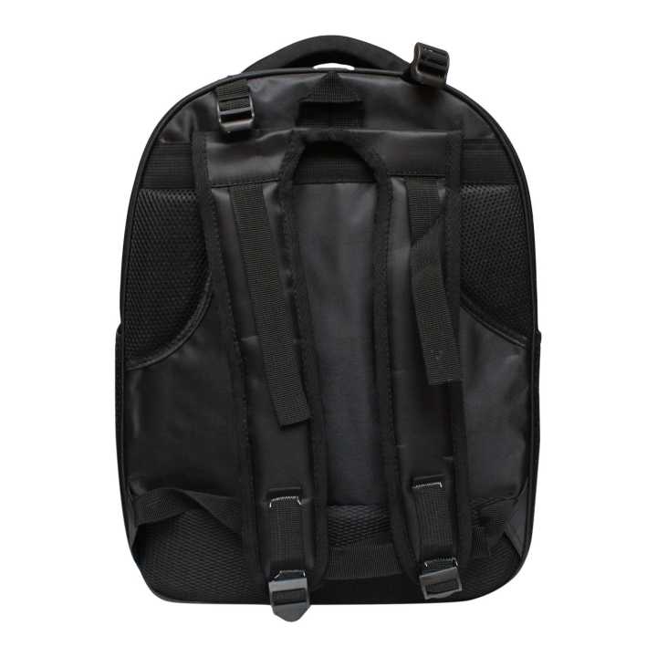 Hp%20Laptop%20Backpack%20For%20Men%20In%20Black%20-%20Image%205