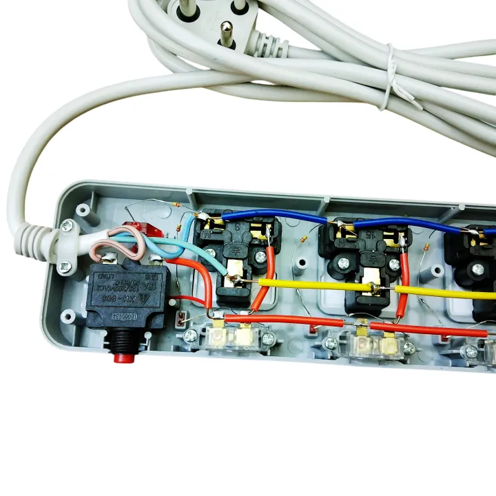 Urja%20986-2M%20Heavy%20Duty%206-Port%20Power%20Strip%20Extension%20Cord%20-%2016A%204000W%20High%20Power%20Multiplug%20Socket%20with%20Individual%20Switches,%20LED%20Indicators%20&%20Overload%20Protection%20-%20Universal%20Electric%20Board%20for%20Home%20&%20Office%20-%20Image%206
