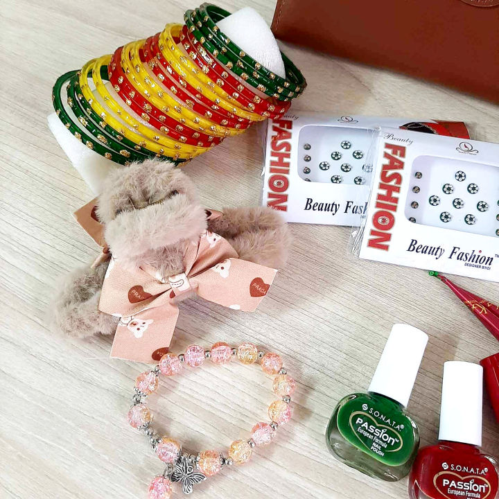 Teej%20Special%20Gift%20Combo%20-%20Image%205