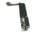 32GB 128GB 256GB motherboard for iPhone 7 unlock logic board. 