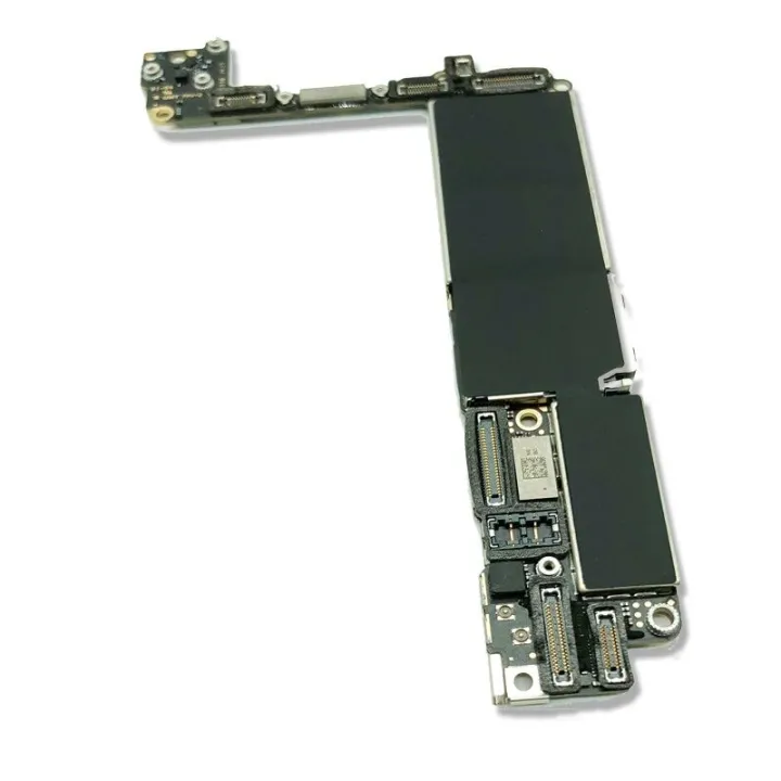 32GB%20128GB%20256GB%20motherboard%20for%20iPhone%207%20unlock%20logic%20board%20-%20Image%203