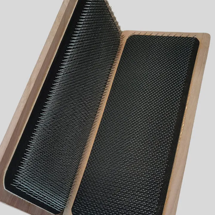 HOT%20Braided%20hair%20extension%20tool%20wooden%20wig%20hair%20splint%20suitable%20for%20hair%20extension%20drawing%20card%2028*12cm%20-%20Image%204