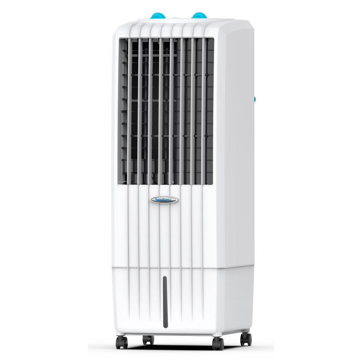 Symphony%20Diet%2012T%20Personal%20Tower%20Air%20Cooler%20for%20Home%20with%20Honeycomb%20Pad,%20Powerful%20Blower,%20i-Pure%20Technology%20and%20Low%20Power%20Consumption%20(12L,%20White)%20-%20Image%203
