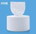 New Cotton Time Disposable Cleansing Face Towel Thickened Beauty Salon Face Towel. 