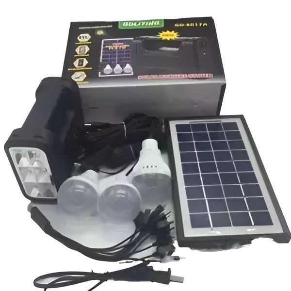 Gdlite%20GD-8017A%20Solar%20Home%20Lighting%20System%20with%203%20Led%20Bulbs%20-%20Image%202