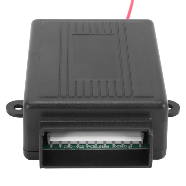 LKPCIGCXM%2012V%20Universal%20Car%20Alarm%20Systems%20Remote%20Central%20Kit%20Door%20Lock%20Vehicle%20Keyless%20Entry%20System%20Central%20Locking%20With%20Remote%20Control%20-%20Image%204