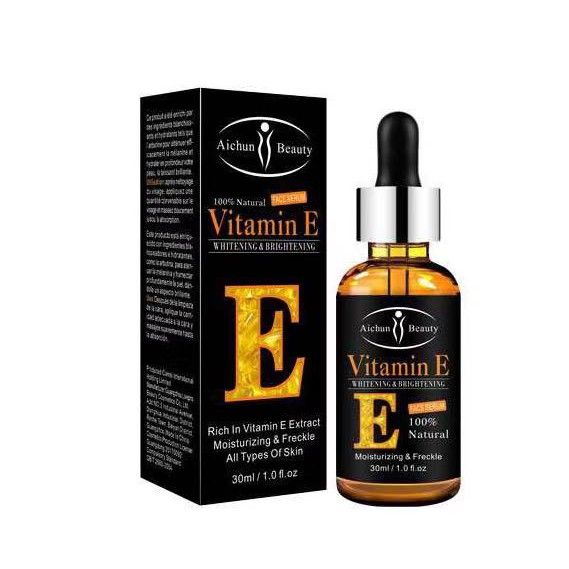 Aichun%20Beauty%20Vitamin%20E%20Face%20Serum%20-30ml%20-%20Image%202