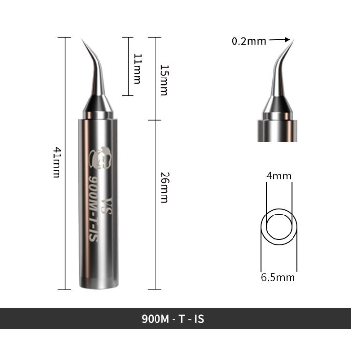 900M%20Welding%20Tips%20Soldering%20Iron%20Head%20Replacement%20For%20936%20Soldering%20Stations%20Durable%20Solder%20Head%20Welding%20Accessories%20A%20JUE%20-%20Image%204