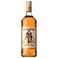 Captain Morgan Spiced Gold Rum, 1L -By Cheers Online. 