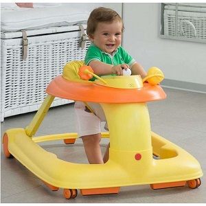 CHICCO%20123%20BABY%20WALKER%20ORANGE%20-%20Image%208