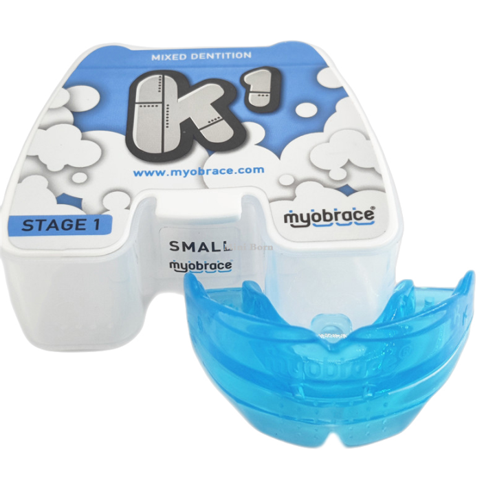 Mini%20Born%20Dental%20Myobrace%20K1%20Small/Medium/Large%20Orthodontic%20Teeth%20Corrector%20Silicone%20Braces%20MRC%20Alignment%20Teeth%20Appliance%20TrainerAges5-8%20-%20Image%202