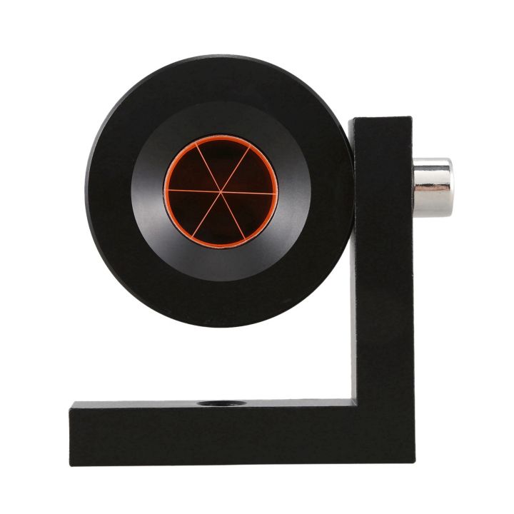 fasdaga%202X%2090%20Degree%20Type%20Mini%20Prism%20for%20Total%20Station%20PRISMS%20L%20Bar%20GMP104%20-%20Image%208