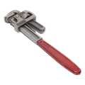 36" Pipe Wrench. 