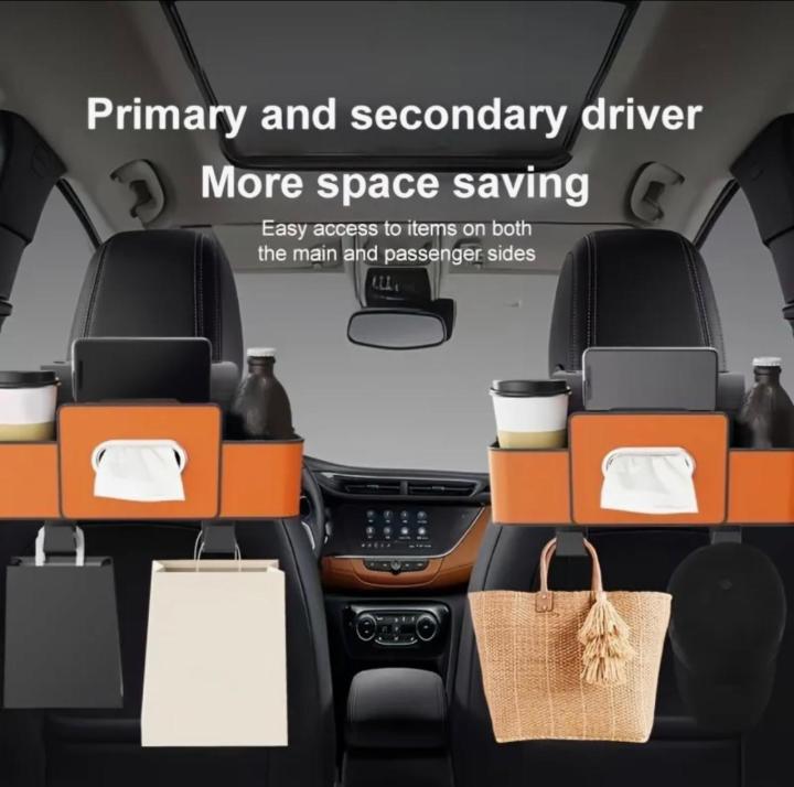 Car%20Backseat%20Storage%20Box%20Hanging%20Seat%20Hook%20Storage%20Cup%20Holder%20Universal%20Car%20Interior%20Seat%20Back%20Organizer%20Multifunctional%204-in-1%20Storage%20Box%20-%20Image%204