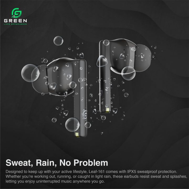 Green%20Leaf-161%20True%20ENC%20Wireless%20Gaming%20Earbuds%20%7C50%20Hours%20%7C%20Quad%20Mic%20%7C%20Dual%20EQ%20Modes%20%7C%20BT%20Version%205.3%20%7C%2045ms%20Low%20Latency%7C%20IPX5%20Sweatproof%20%7C%20ASAP%20Charging%2010Mins%20To%20150Mins%20Playback%20%7C%20Fast%20Charging%20%7C%2013mm%20Driver%20-%20Image%207
