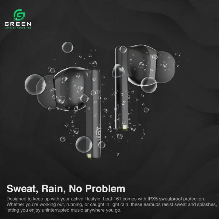 Green%20Leaf-161%20True%20ENC%20Wireless%20Gaming%20Earbuds%20%7C50%20Hours%20%7C%20Quad%20Mic%20%7C%20Dual%20EQ%20Modes%20%7C%20BT%20Version%205.3%20%7C%2045ms%20Low%20Latency%7C%20IPX5%20Sweatproof%20%7C%20ASAP%20Charging%2010Mins%20To%20150Mins%20Playback%20%7C%20Fast%20Charging%20%7C%2013mm%20Driver%20-%20Image%208