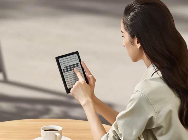 Boox%20Go%206%20E%20Ink%20Tablet,%20best%20kindle%20alternative%20-%20Image%207