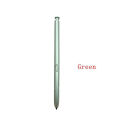 Universal Active Touch Screen Pensil S Pen for  Galaxy S21 Stylus Pen Podazz. 