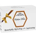 Mysitque Botanix Hotel Accessories  Hotel Toiletries  Guest House Kit  Hotel Amenities  Marriage Guest Toiletry Kit. 