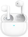 (WS201-15612) UGREEN HiTune H5 Wireless Earbuds, Wireless Earbuds Bluetooth 5.3, HiTune H5 Headphone Semi-in-ear Earphone, 4 Mics Noise Cancelling Headset, 26H Play Time Fast Charging, 13.6mm Large Driver,Lightweight IPX5 Waterproof Game Mode. 