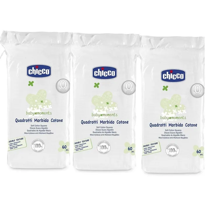 Chicco%20Baby%20Moments%20Cotton%20Square%20(White,%2060%20Pieces)%20-%20Image%202