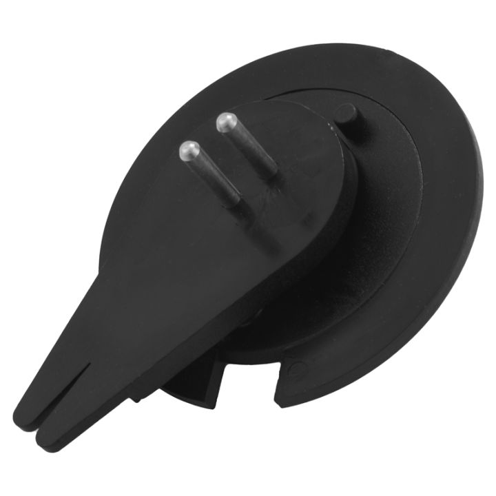 Badminton%20Racket%20String%20Meter%20String%20Machine%20Tools,Tennis%20Stringer,%20Stringing%20Tools,%20Tension%20Calibrator%20-%20Image%208