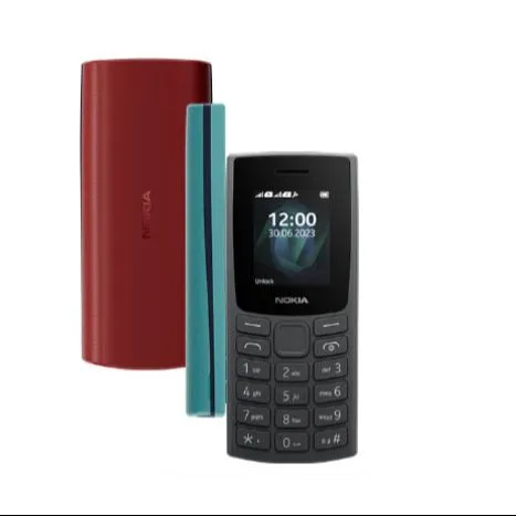 Nokia%20105%20(2023)%20Dual%20Sim%20%7C%20Wireless%20FM%20%7C%20Long%20Lasting%20Battery%20-%20Image%205