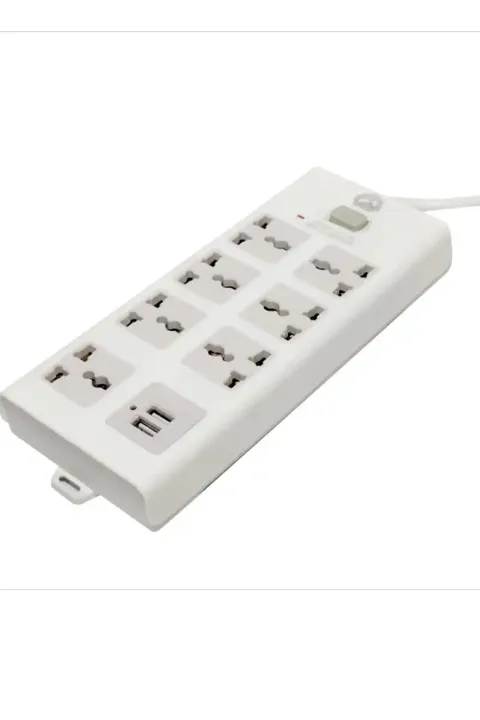 High%20Power%20Multi%20Plug%20With%202%20Usb%20Port%20-%20Image%202
