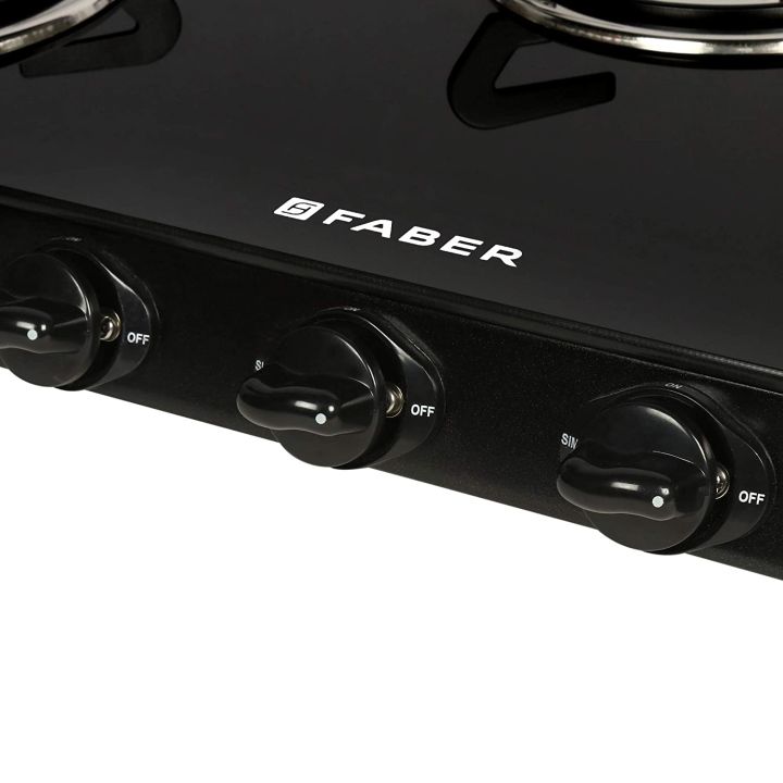 Faber%20Cooktop%20Jumbo%203BB%20BK%20AI,%203%20Burner,%20Auto%20Ignition-%20Black%20-%20Image%208