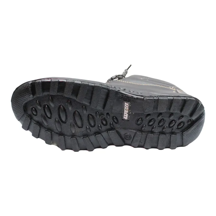 Black%20Safe%20Dot%20Safety%20Shoes%20For%20Worker%20-%20Image%207